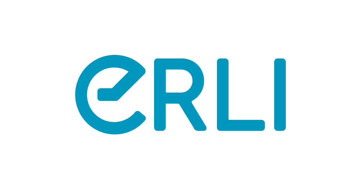 Erli